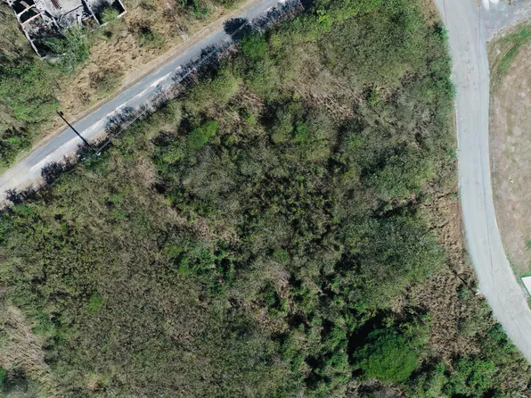 288 Enfield Green PR, St. Croix, VI 00840