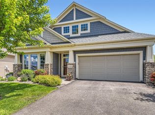 14388 Itasca Bay, Dayton, MN 55327