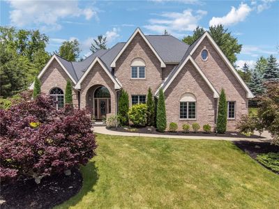 6 Crystol Ct, Irwin, PA, 15642