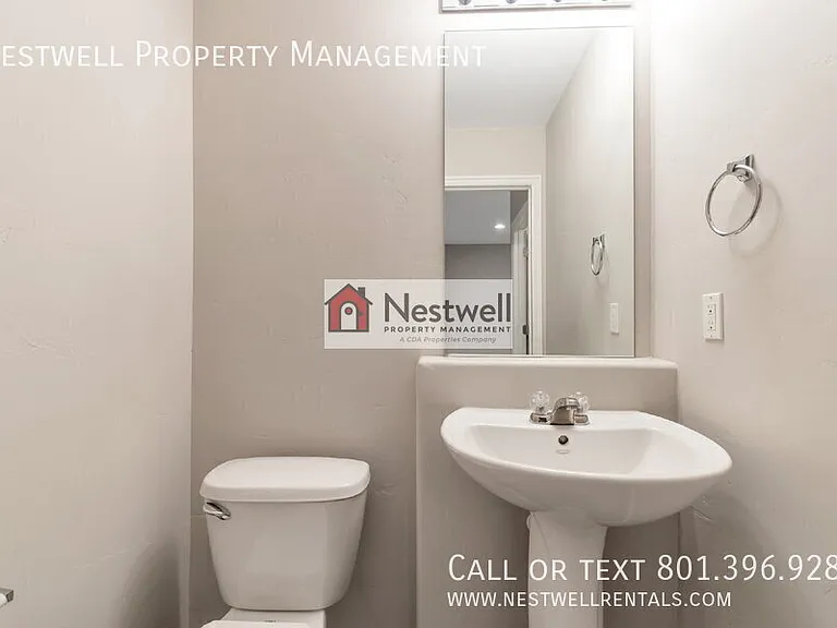 10954 S Topview Rd — Photo 23