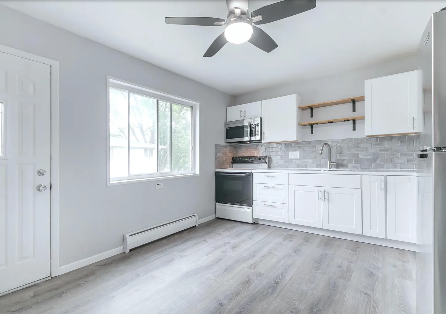 4708 Jenewein Rd — Photo 3