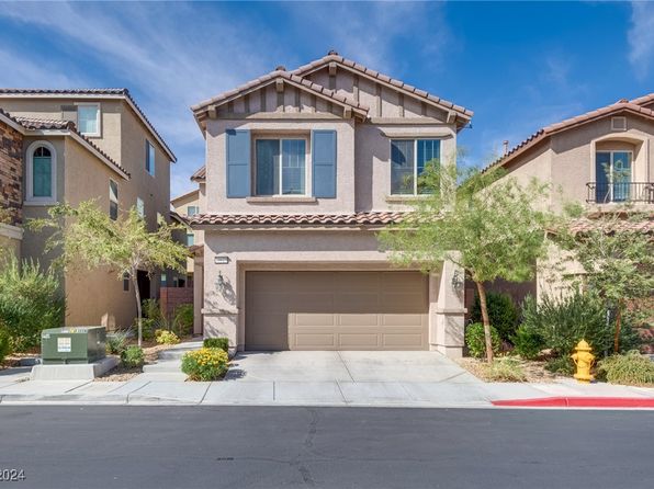 89179, NV Real Estate & Homes for Sale | realtor.com®