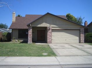 1109 Carlisle Ct, Stockton, CA 95210