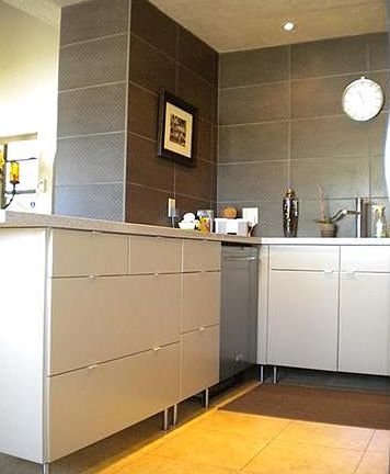 3rd image of 32200 Cathedral Canyon Dr APT 34