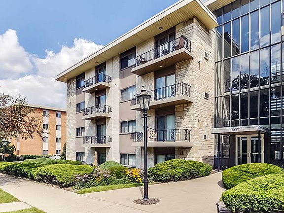 3rd image of 805 Baldwin Ave #1025202
