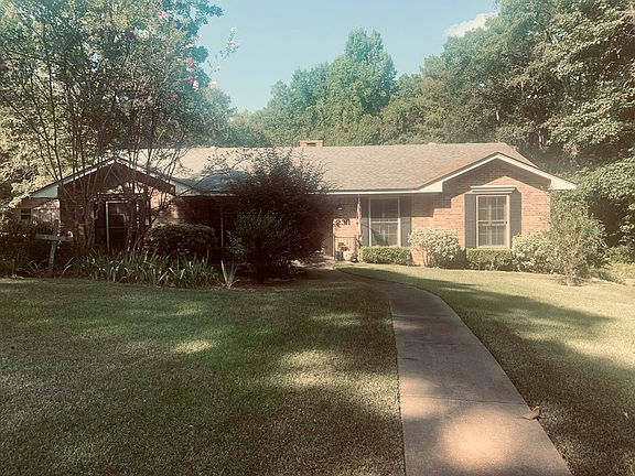 2nd image of 2311 Briargrove Dr