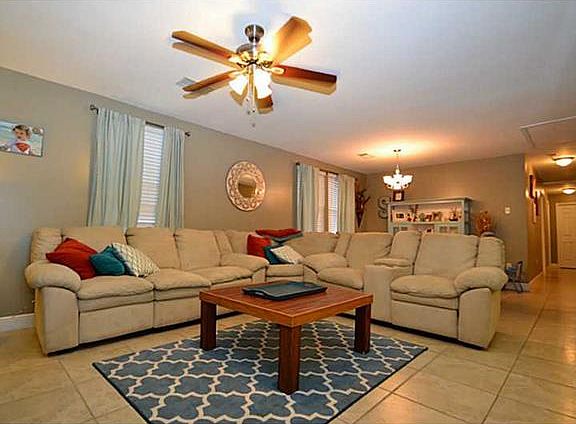 3rd image of 420 Houma Blvd