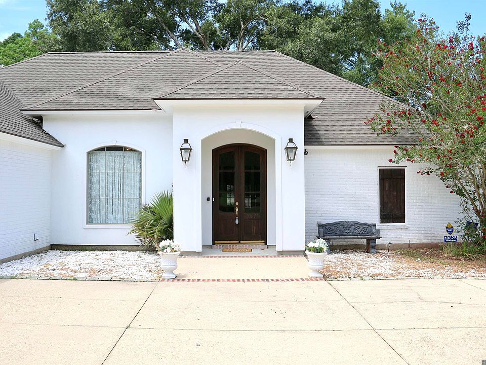 1st image of 10825 Durmast Dr
