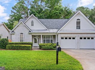 115 Ibis Cv, Saint Simons Island, GA 31522