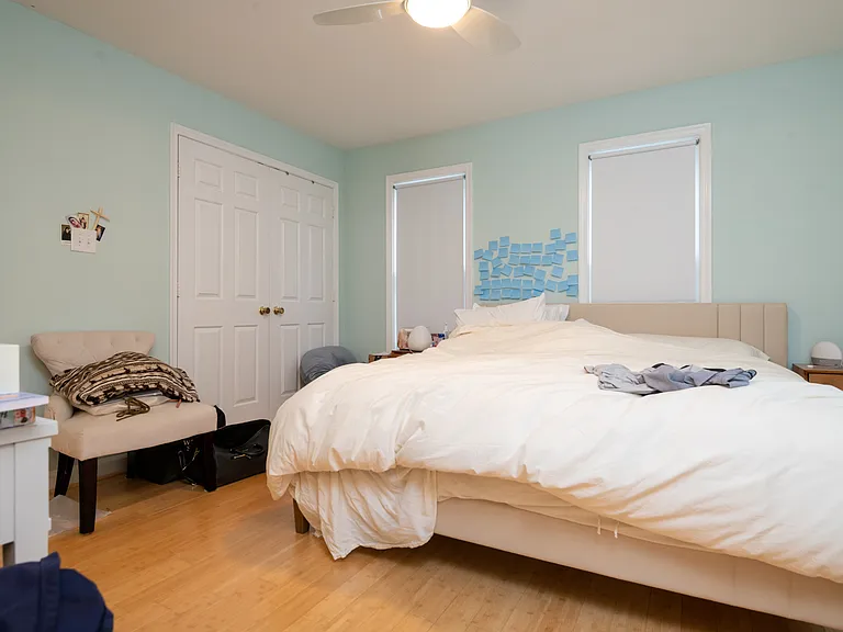 4605 1/2 Macarthur Blvd NW #B — Photo 15