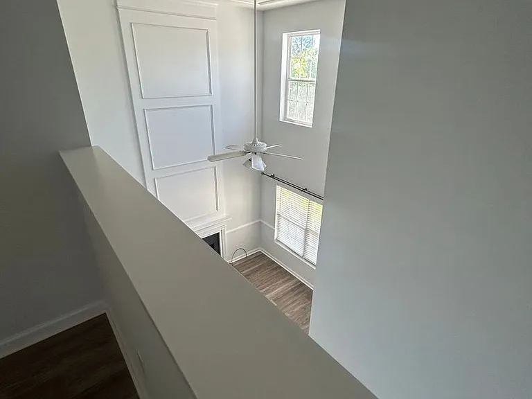4902 Southgate Pkwy — Photo 17