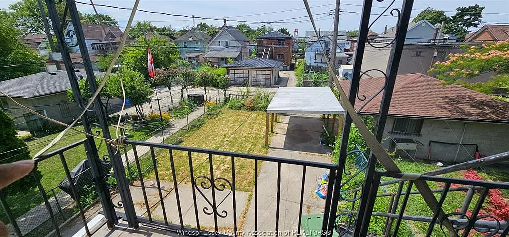 2 bed, $1,250 — Photo 4