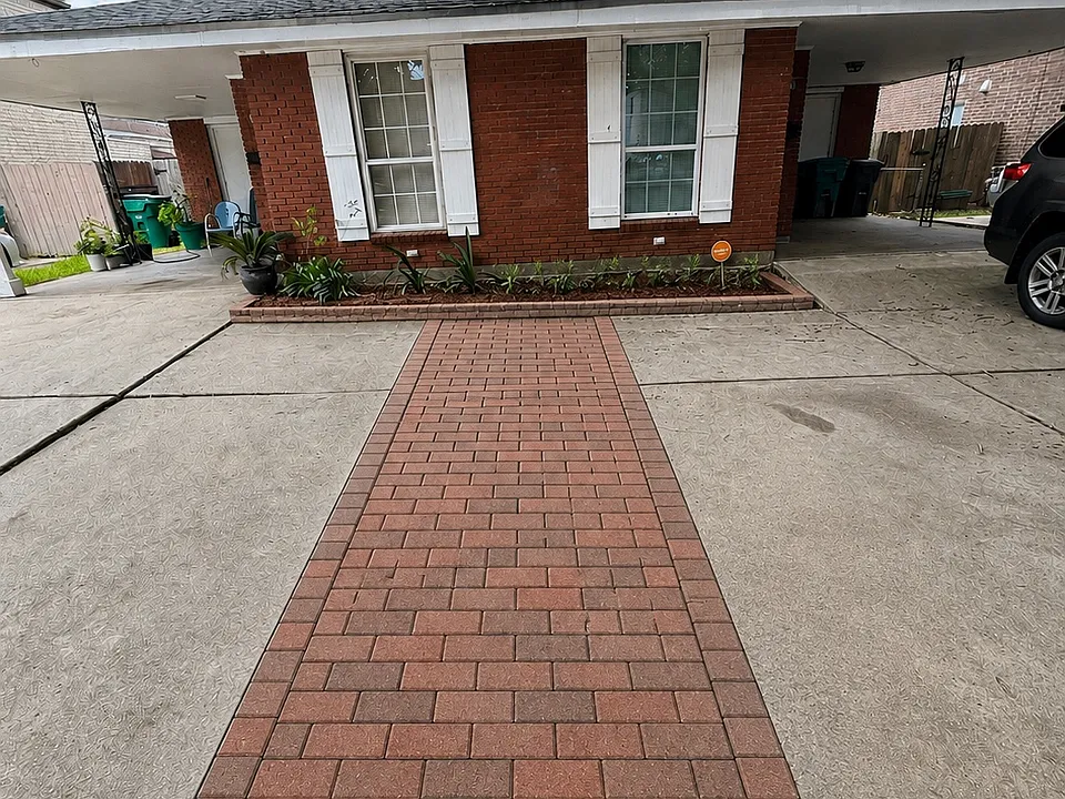 2510 Neyrey Dr