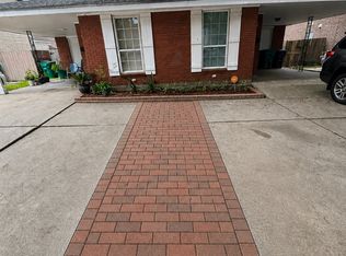 2510 Neyrey Dr, Metairie, LA 70001