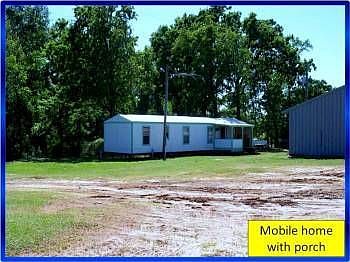 2nd image of 1030 County Road 1205