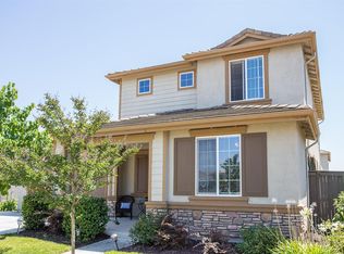11882 Kingspoint Ct, Rancho Cordova, CA 95742
