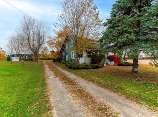 24551 State Route 37, Richwood, OH 43040