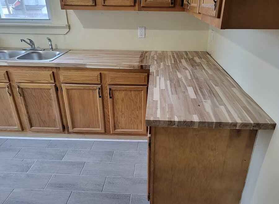 2nd image of 437 Cottage St