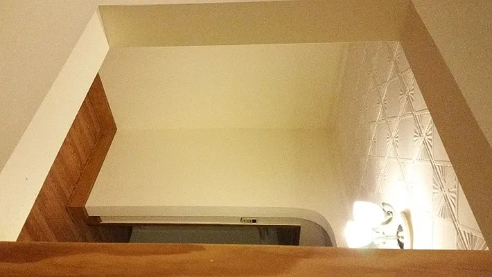 Rented by Northside Plaza Inc. | media 30