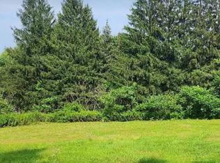 329 Parmelee Hill Rd, Durham, CT 06422