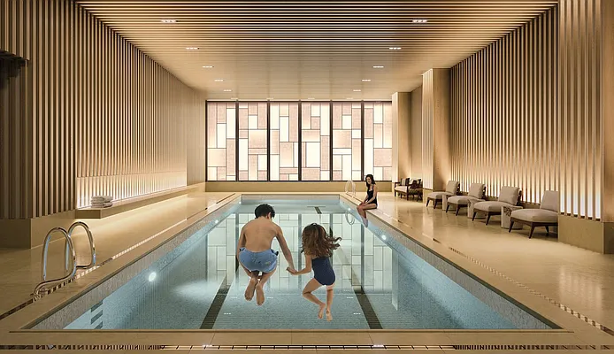 Rented by Corcoran | media 33