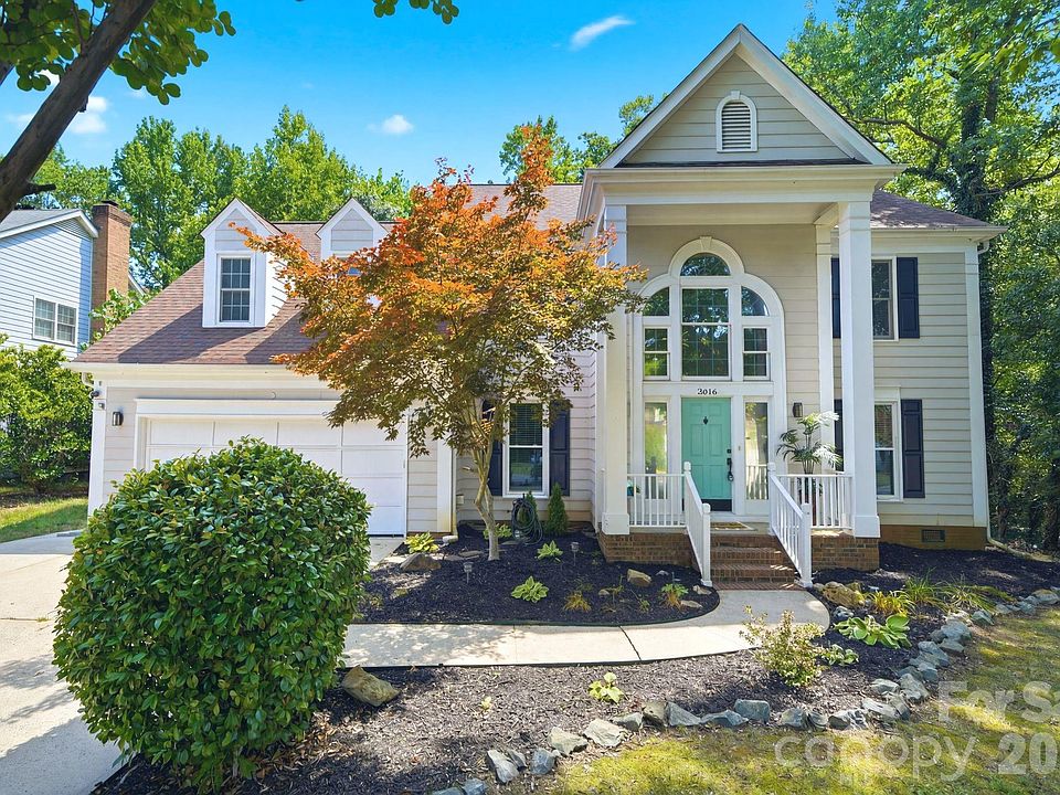 1st image of 3616 Linden Berry Ln