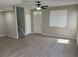 1021 S Walden Way UNIT 157, Aurora, CO 80017