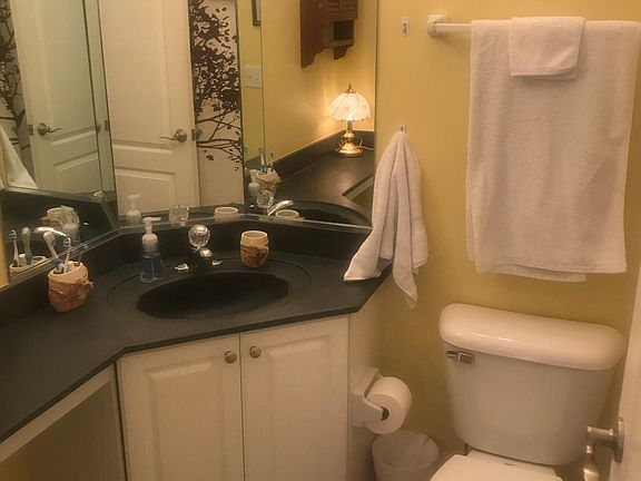4th image of 1025 Gamston Ln