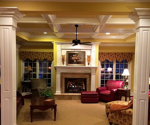 5th image of 331 Brasfield Dr
