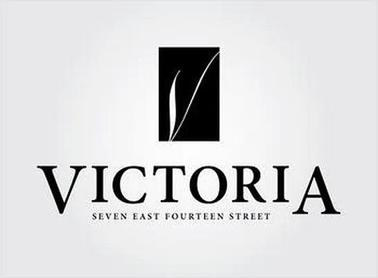 Sold by Nest Seekers International | media 9