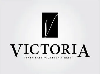 Sold by Nest Seekers International