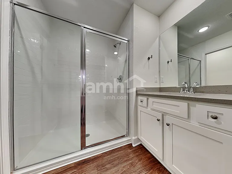 3013 Rolling Acres Rd — Photo 17