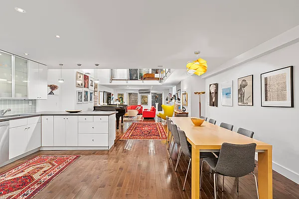 Sold by Compass | media 4