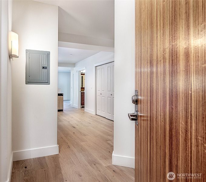2nd image of 159 Denny Way #208