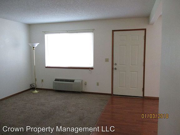 4th image of 3607 W 16th Pl APT 1