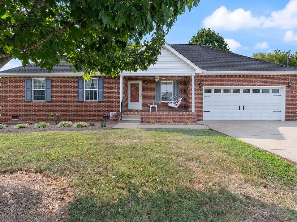 1st image of 8008 Minehead Dr