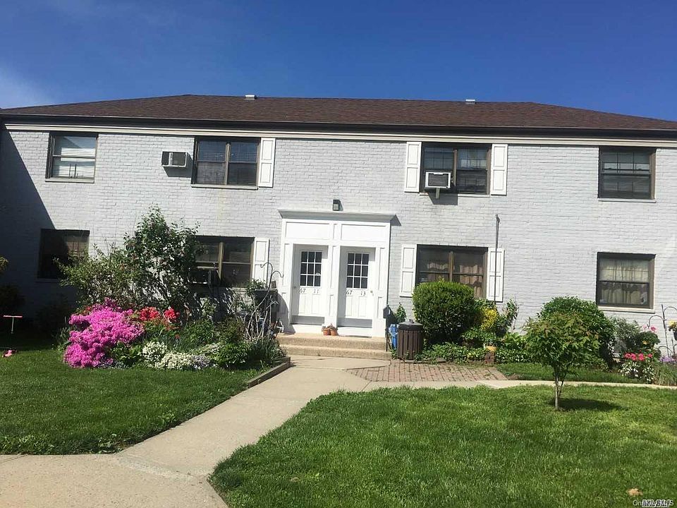 1st image of 67-13 136 Street #B