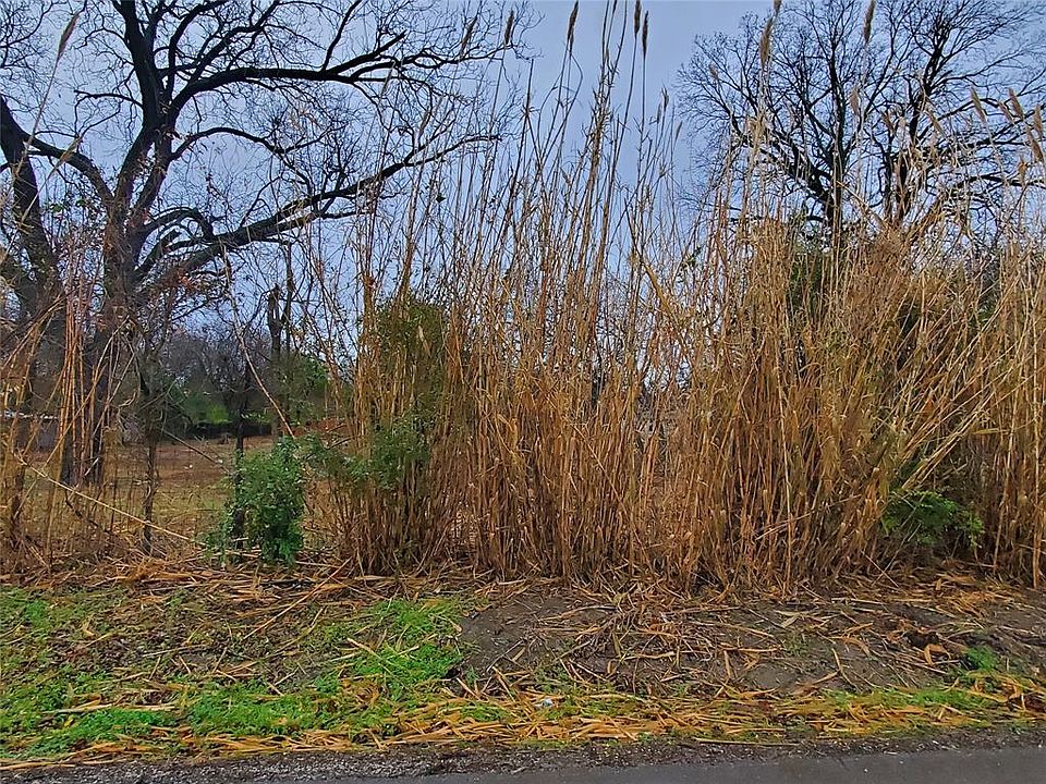 2nd image of 2416 Givendale Rd Lot 4