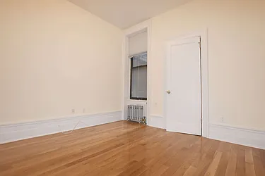 Rented by Bold New York