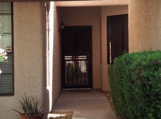10865 N 117th Way, Scottsdale, AZ 85259