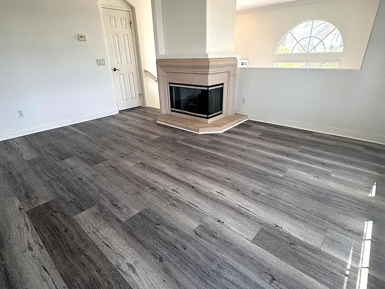 3704 Mykonos Ln #181 — Photo 13