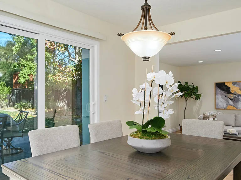 4345 Willow Glen St — Photo 35