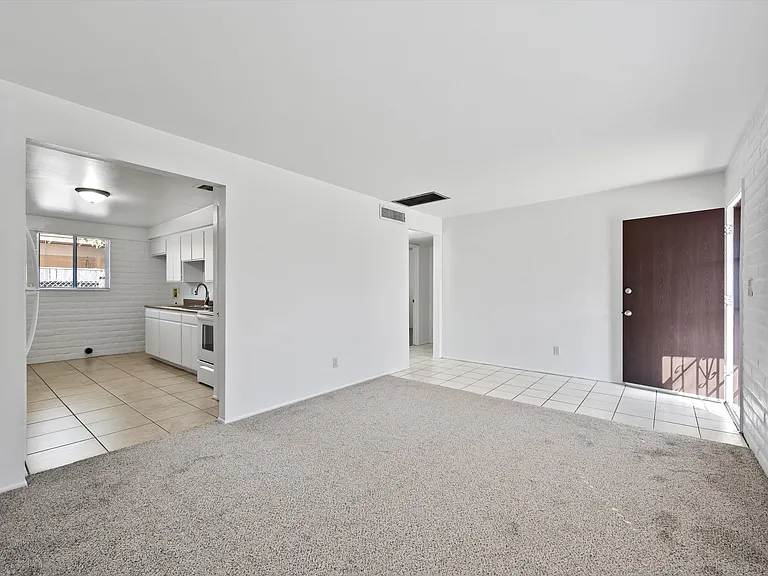 4525 E Bellevue St #A — Photo 11