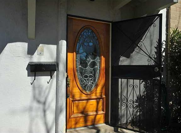 2nd image of 217 Montebello Dr #El