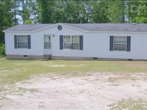 104 Running Creek Dr, North Augusta, SC 29860