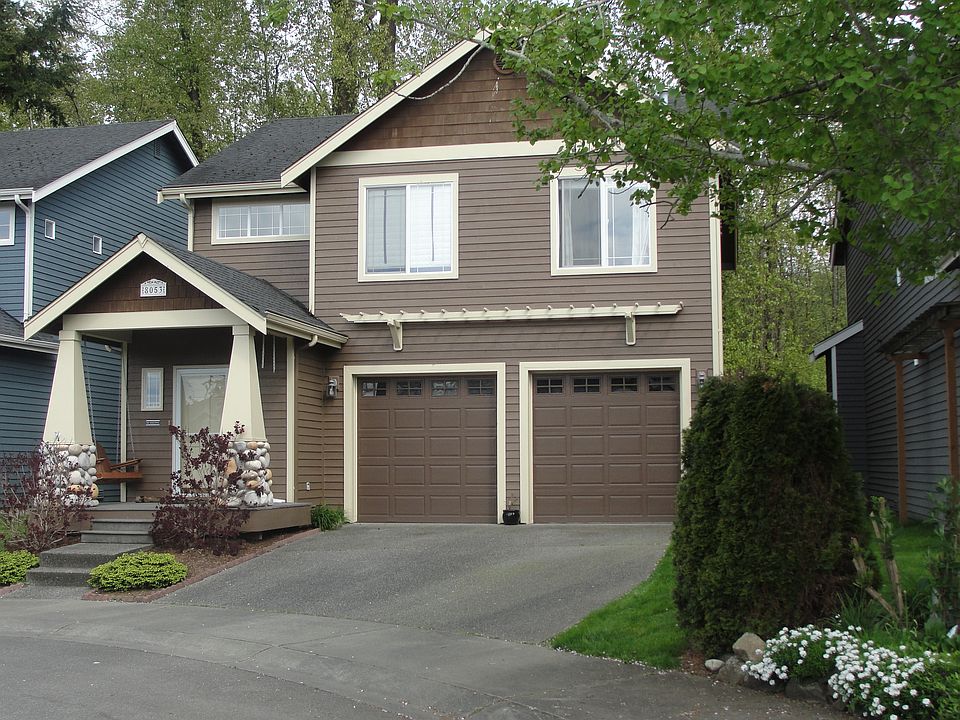1st image of 8053 NE 179th Pl