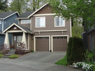 8053 NE 179th Pl, Kenmore, WA 98028