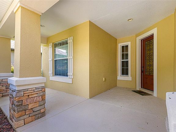 4th image of 9530 SW 70TH LOOP