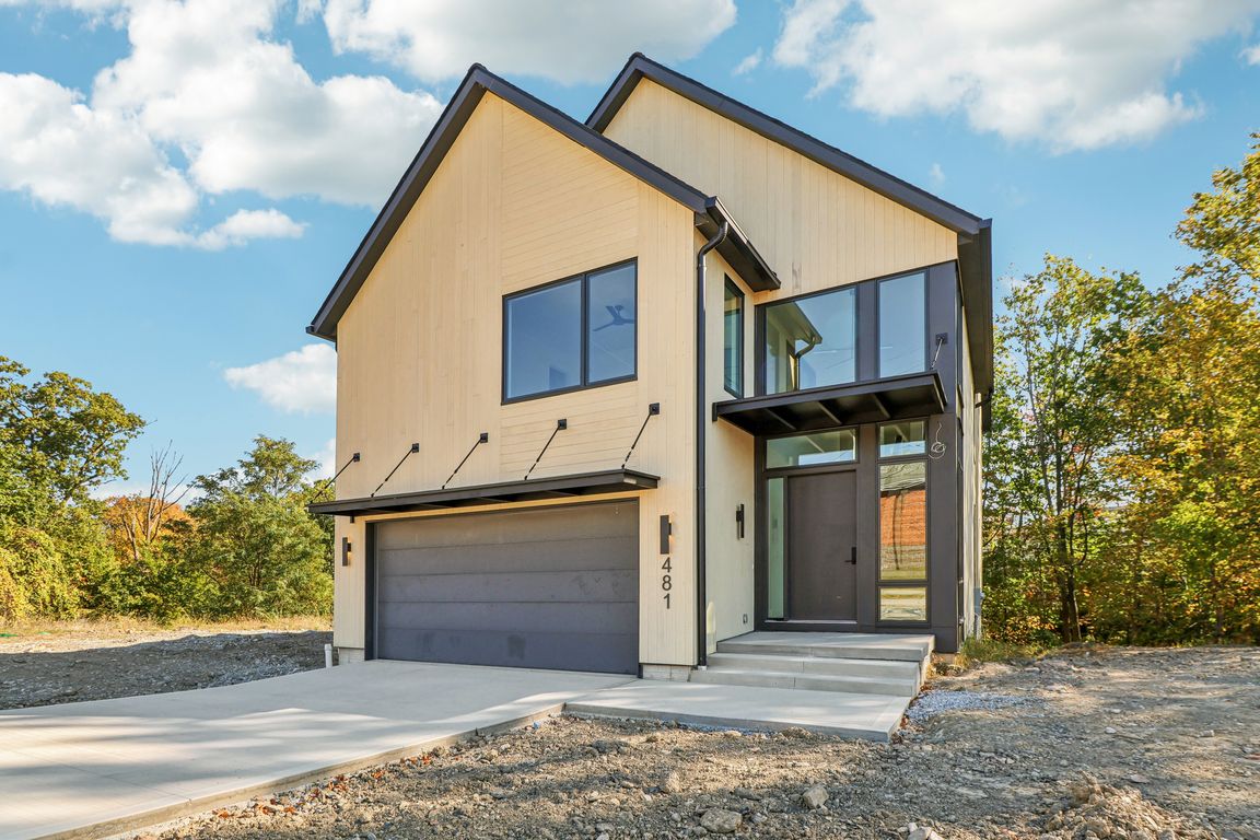 Cahoon Rd-S1110-001.jpg