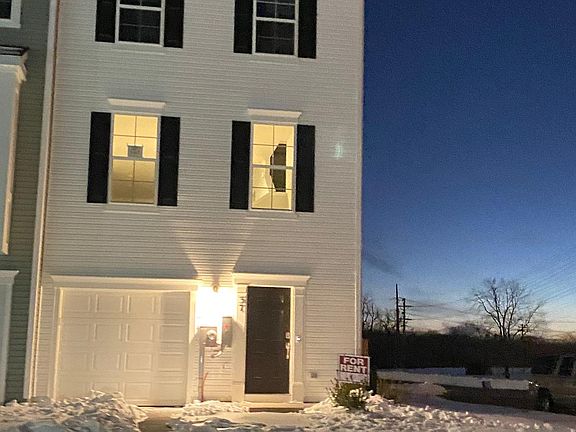 3rd image of 37 Canning Rd